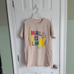 🔥5 Items For $30🔥